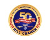 /public/logoimage/1425491949logo BCGM 50yrs8.png